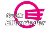 Logo Optik Ellenrieder
